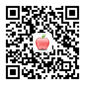 |k8凯发真人手机版k8凯发「中国」天生赢家·一触即发