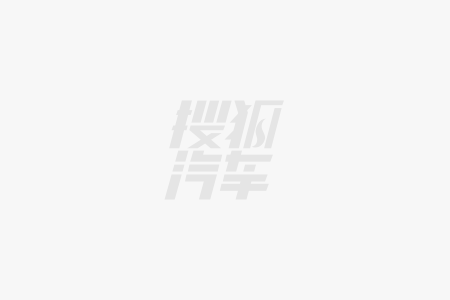 升级后的起亚 K8 轿车不再是独家